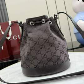 Picture of Gucci Handbags _SKUfw238075300fw